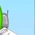 Dumb Ways To Die In Bfdi Bfdia