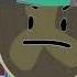 RQ Fanny Has A Sparta Extended Remix In The Real G Major 4