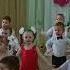 Песня Зореньки краше и солнца милей Утренник 8 марта в средней группе