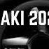 Get The Latest Chaki Chaki Sakit Samedov Version 2023