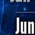 Jan Schipper Juno Dance Extended Rmx By Space Intruder Edit 2k18