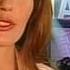 Shania Twain Special Top Of The Pops 1999 Live CMT Partie 1