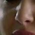 Manzil Kareeb Thi Par Sad Song