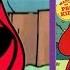 Read Aloud Clifford The Big Red Dog The Big Egg Hunt A Book For Kids Storytime