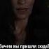 фильм Охотники на ведьм 2013года
