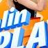 蔡依林 Jolin Tsai PLAY我呸 華納official 高畫質HD官方完整版MV