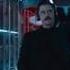 Robotnik Dances To Come And Get Your Love