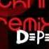 Depeche Mode Ghost Techni Ka Remix