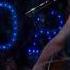 Taylor Swift Tim McGraw Live