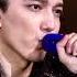 Dimashqudaibergen Dimashkudaibergen Music Bestsinger Bestsingerintheworld Dimashdears