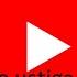 Youtube Video Ustiga Rasm Qo Yish 1 Dars