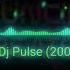 DJ Rankin Vs DJ Pulse 2004 Throwback
