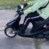 Honda Dio AF 27 Honda Hondadio