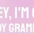 ANDY GRAMMER HONEY I M GOOD LYRICS