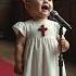 Hallelujah Leonard Cohen Timeless Lyrics In English