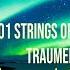 101 STRINGS ORCHESTRA TRAUMEREI