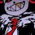 Sans Au S Bad Guys Look What You Made Me Do