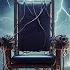 Metallica For Whom The Bell Tolls B Standard Tuning PRESERVED QUALITY AND TIMBRE