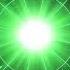 639 Hz Love Frequency Heal Your Heart Chakra Heart Chakra Activation