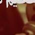 Feyze Azime Masiha Amazing Grace فیض عظیم مسیحا