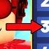 The SECRET Strategy Im Using To Get On Roblox Bedwars Leaderboard
