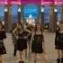 3 часть заключительная Kpop Dance Twice Kpopdance Asia Coverdance Trending Kpopdancecover
