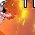 НАРУТО ТРЕТИЙ СЫН КАГУИ 2 часть