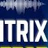 Voice AMCAT Test AMCAT Test For Concentrix AMCAT Test Preparation Concentrix