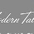 MODERN TALKING Who Will Save The World New Version 2005 A Cappella