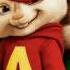 Gorilla Zoe La Da De Chipmunks