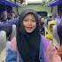 Keseruan Study Tour MI Al Huda Shorts