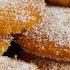 They Will Disappear In 1 Minute They Are A Real Bomb Quick And Easy Recipe Without Flour