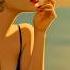 Retro Jazz 1940 S Nostalgic Summer Evening