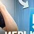 Как покупать ИГРЫ на Playstation и Xbox в 2024 БЕЗ ВПН