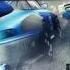 Need For Speed No Limits Race Subaru BRZ Vs Ford Fiesta ST 1