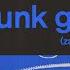 FUNK GURU Zagreb HR MANUAL CLUB QUARANTINE STREAM 40