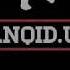 Yulduz Usmonova Luiza Ismailova Shaxzoda Hamda Halimaxonim Haqida Tanqiduz