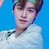 MCND BIC Cover Dance NCT U THE 7TH SENSE