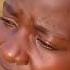 Maisha Ya Dunia Hii By Rock Of Ages Ministers