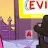 FNF Vs EVIL Impostor V1 Skylarking