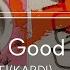 Havin A Good Time 카디 KARDI 최신곡 MR 최신곡 Inst