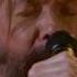 Ronnie Dunn Bleed Red With Lyrics