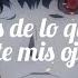 Tokyo Ghoul On My Own Subtitulado Español Katherine Liner ಥ ʖ ಥ