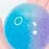 초초대왕개구리알 테이프풍선 만들기 Tape Balloon DIY With Super Giant Orbeez And Nano Tape