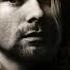 Kurt Cobain All Apologies HOME DEMO Version 4K Audio Remastered 2019