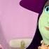 How Ginger Met Sprinkles Goldie Bear And The Magic Map Disney Junior
