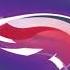 Not Bad Animation Logos In G Major 38