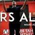 Majid Jordan With Drake Stars Align Alexey Volzhenkov Choreography