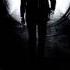 Adele Skyfall SOUL TRADER D B Remix FREE DOWNLOAD