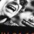 ELTON JOHN 21 11 1970 Live Can I Put You On